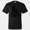 Unisex Nexgen Performance T-Shirt Thumbnail