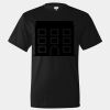 Unisex Nexgen Performance T-Shirt Thumbnail