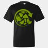 Unisex Nexgen Performance T-Shirt Thumbnail