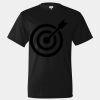 Unisex Nexgen Performance T-Shirt Thumbnail