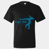 Unisex Nexgen Performance T-Shirt Thumbnail