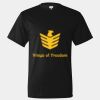 Unisex Nexgen Performance T-Shirt Thumbnail