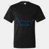 Unisex Nexgen Performance T-Shirt Thumbnail