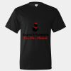 Unisex Nexgen Performance T-Shirt Thumbnail