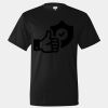 Unisex Nexgen Performance T-Shirt Thumbnail