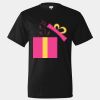 Unisex Nexgen Performance T-Shirt Thumbnail