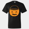Unisex Nexgen Performance T-Shirt Thumbnail