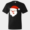 Unisex Nexgen Performance T-Shirt Thumbnail