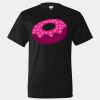Unisex Nexgen Performance T-Shirt Thumbnail