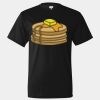 Unisex Nexgen Performance T-Shirt Thumbnail