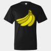 Unisex Nexgen Performance T-Shirt Thumbnail