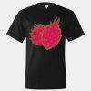 Unisex Nexgen Performance T-Shirt Thumbnail