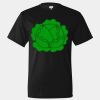 Unisex Nexgen Performance T-Shirt Thumbnail