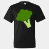 Unisex Nexgen Performance T-Shirt Thumbnail