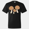 Unisex Nexgen Performance T-Shirt Thumbnail