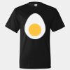 Unisex Nexgen Performance T-Shirt Thumbnail