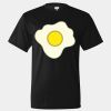 Unisex Nexgen Performance T-Shirt Thumbnail