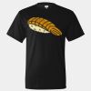 Unisex Nexgen Performance T-Shirt Thumbnail
