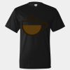 Unisex Nexgen Performance T-Shirt Thumbnail