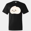 Unisex Nexgen Performance T-Shirt Thumbnail