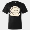 Unisex Nexgen Performance T-Shirt Thumbnail