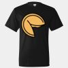 Unisex Nexgen Performance T-Shirt Thumbnail