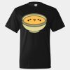 Unisex Nexgen Performance T-Shirt Thumbnail
