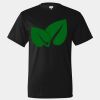 Unisex Nexgen Performance T-Shirt Thumbnail