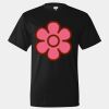 Unisex Nexgen Performance T-Shirt Thumbnail