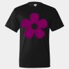 Unisex Nexgen Performance T-Shirt Thumbnail