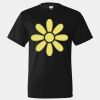 Unisex Nexgen Performance T-Shirt Thumbnail