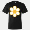 Unisex Nexgen Performance T-Shirt Thumbnail