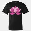 Unisex Nexgen Performance T-Shirt Thumbnail