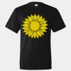 Unisex Nexgen Performance T-Shirt Thumbnail