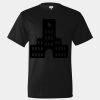 Unisex Nexgen Performance T-Shirt Thumbnail