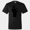 Unisex Nexgen Performance T-Shirt Thumbnail