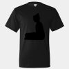 Unisex Nexgen Performance T-Shirt Thumbnail