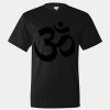 Unisex Nexgen Performance T-Shirt Thumbnail