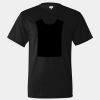 Unisex Nexgen Performance T-Shirt Thumbnail