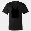 Unisex Nexgen Performance T-Shirt Thumbnail