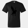 Unisex Nexgen Performance T-Shirt Thumbnail