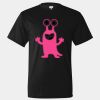 Unisex Nexgen Performance T-Shirt Thumbnail