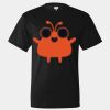 Unisex Nexgen Performance T-Shirt Thumbnail
