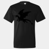 Unisex Nexgen Performance T-Shirt Thumbnail