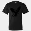 Unisex Nexgen Performance T-Shirt Thumbnail