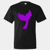 Unisex Nexgen Performance T-Shirt Thumbnail