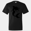 Unisex Nexgen Performance T-Shirt Thumbnail