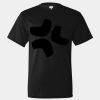Unisex Nexgen Performance T-Shirt Thumbnail