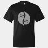 Unisex Nexgen Performance T-Shirt Thumbnail