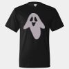 Unisex Nexgen Performance T-Shirt Thumbnail